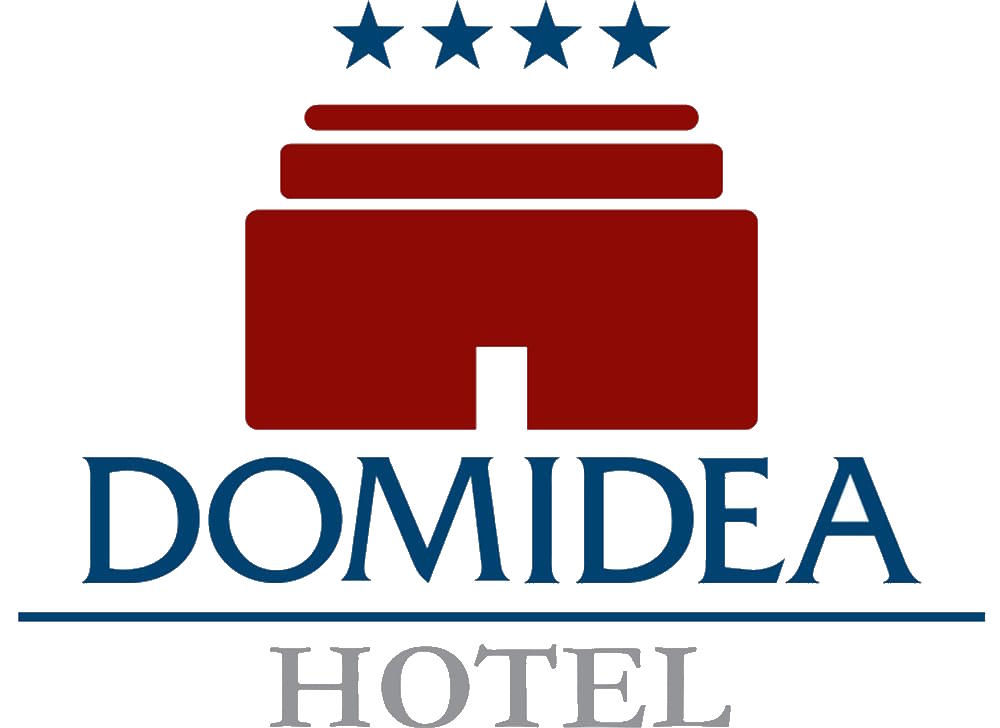 Hotel Domidea